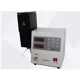 火焰光度计 FP6400 FP6420 FP640 FP6410 FP650 无油气体压缩机