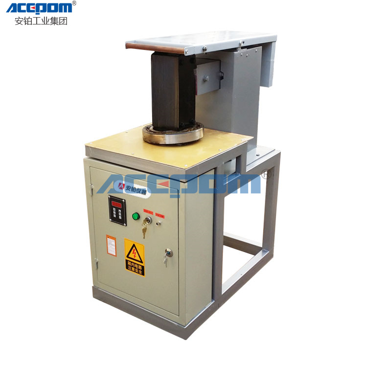 中诺轴承齿轮加热器ZNSK-1/2/3/4/5/6/7/8/9套筒联轴节壁厚工件