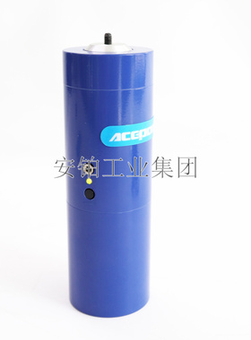 手持式传感器校准仪标准振动源ACEPOM2801测定加速度传感器灵敏度
