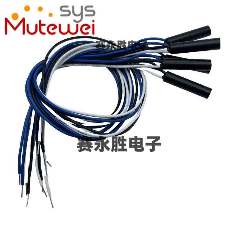 LITTELFUSE原装 近程传感器 59025-3-S-02-A 干簧管 灵敏度高