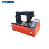 200D 220D 1000L 仲谋轴承感应拆卸器ZMH 300 4800S静音电磁感应