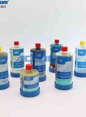 SKF自动注油器LAGD60/125/WA2/HMT68单点润滑器电机轴承加油杯