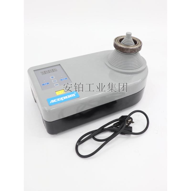 轴承感应加热器TOWER/ZNL-136P/BH1/LD-5安铂塔式加热器20-120mm