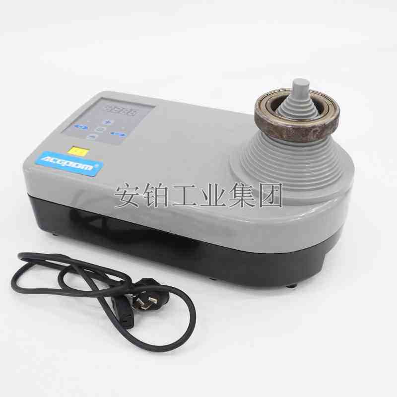 安铂塔式轴承感应加热器厂家JC30DCL-2/ZNTW/ZN-T快速安装拆卸