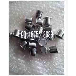 德国IKA量热仪 坩埚 热量计坩埚 镍鉻坩埚 氧弹坩埚 热值大卡坩埚