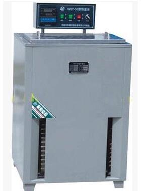 THD-0506 THD-0510低温恒温水槽水浴恒温槽内循环外循环实验室