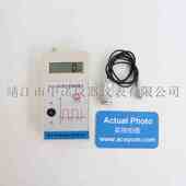 安铂高精度工程振动频率测量仪APM 288机器设备测量工作频率计