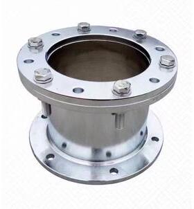 承载防水卷材正拉强度剪切剥离强度试验模具装置夹具GBT21897