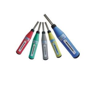 博远BY07M225型混凝土回弹仪 无损检测