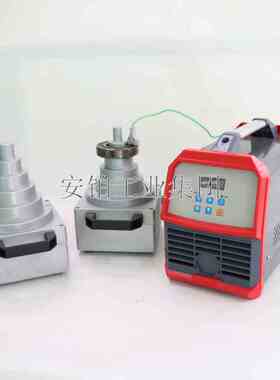 安铂分体塔式轴承感应加热器ACEPOM160FT机器人装配齿轮凸轮轴