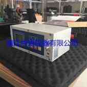 安铂厂家便携式 气体检测仪ACEPOM631四合一多合一气体检测报警仪