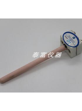 长沙开元5E-AS3200  S3100测硫仪用热电偶  铂铑热电偶