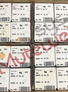 力特干簧管 MDSR-10 1.8*10mm 常开型 小型磁控管磁控开关 AT齐全