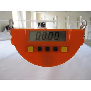 哈光出厂SC-1型数字式坡度测量仪电子坡度规数显坡度仪坡度规