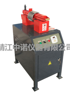 安铂快速节能电机铝壳加热器LM-M150/LM-M160 轴承拆装工具厂家