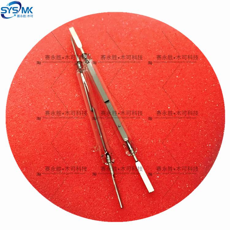 进口高压干簧管 HSR-916WT 11KV-16KV 50W 3A 磁控开关 接近开关