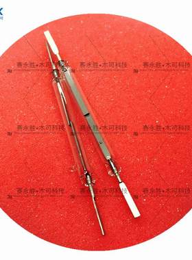 进口高压干簧管 HSR-916WT 11KV-16KV 50W 3A 磁控开关 接近开关