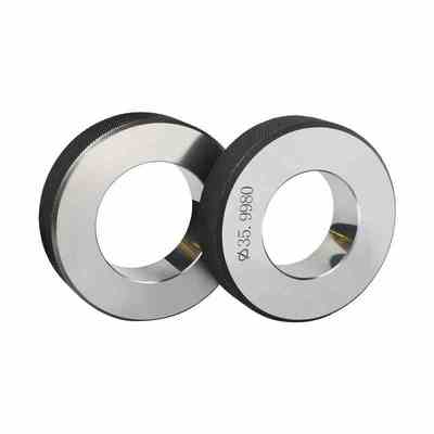 环规90.5/92.5/93.5/94.5/95.5/97.5/98.5/99.5/100.5