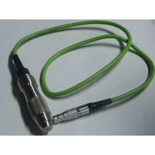 leeb里博厂家直销 涂层测厚仪 电涡流 N1探头 覆层测厚仪 包邮