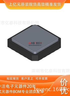 5962-87659022ATLC374MFKB5962-9688201Q2封装LCCC-20扩音器