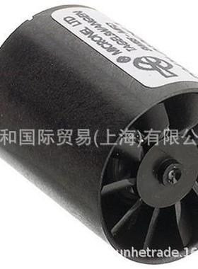 欢迎咨询Micronel通风机，Micronel径向风扇