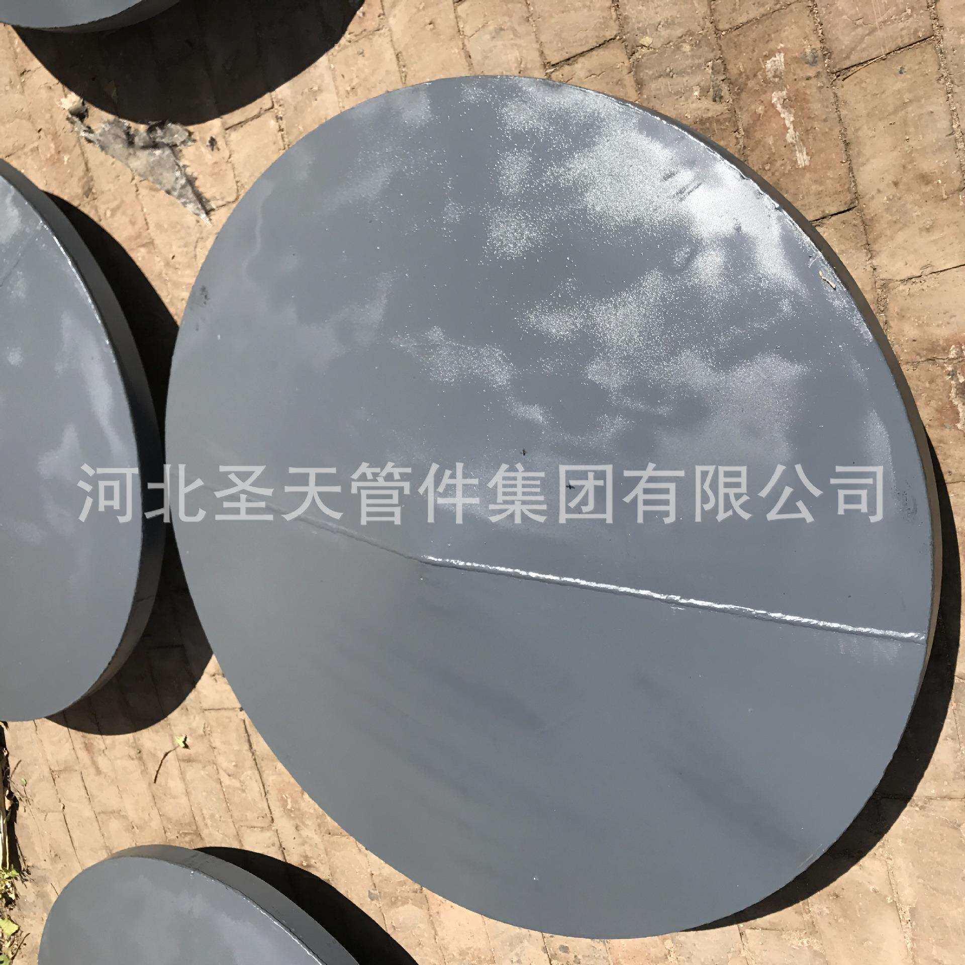 加长伞形通风帽02S403弯管型通气管05S804-177A型通气管帽