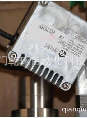 低价销售FG204XBOPT10000齿轮泵意大利FLUID-O-TECH原厂