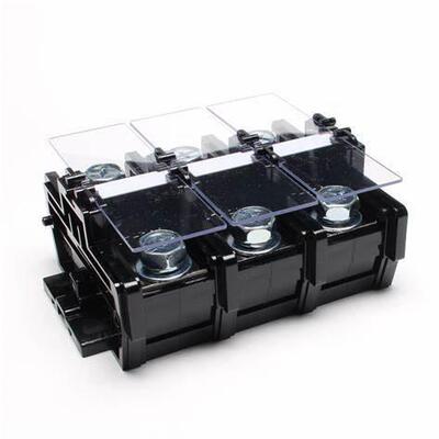 TOGI东洋技研接线端子ATK-150-2PATK-150-3PATK-150-4P优势供应