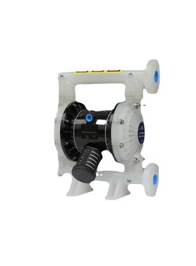 ELTON埃尔顿气动隔膜泵TN20SSSSTFTF往复泵