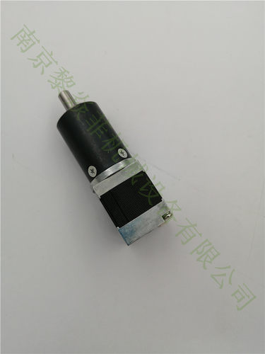 TSUKASA驰卡沙TG-05L-SV-495-HA,24V线性致动器TG-05L-SS-60-KA