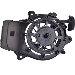 园林配件 594062 直销 Briggs&Stratton 拉盘