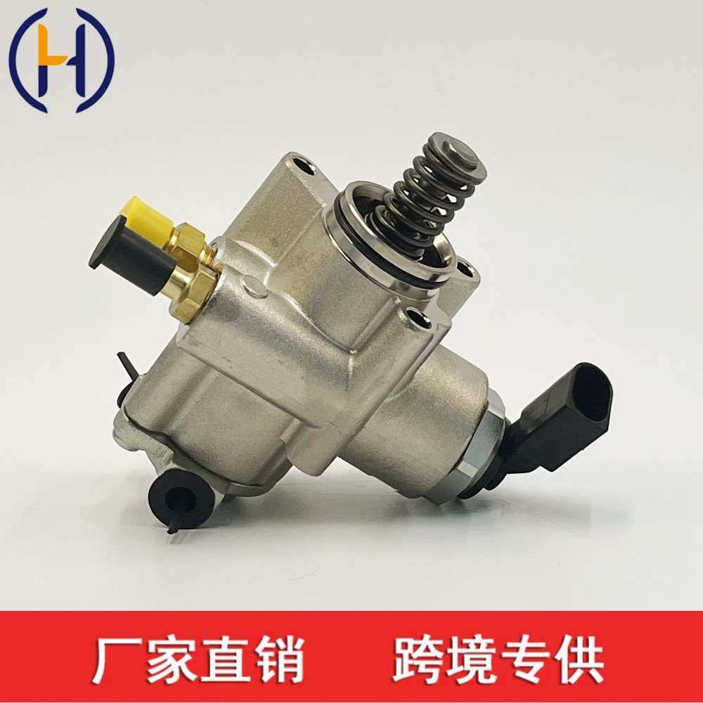 06F127025L 06F127025M 06F127025H 06F127025B  06F127025D