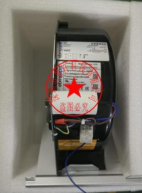 K3G200-AG16-I36SL3362-0AF01-0AA2M3G084-DFK3G200-AH15-05