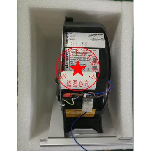 K3G200-AG16-I36SL3362-0AF01-0AA2M3G084-DFK3G200-AH15-05