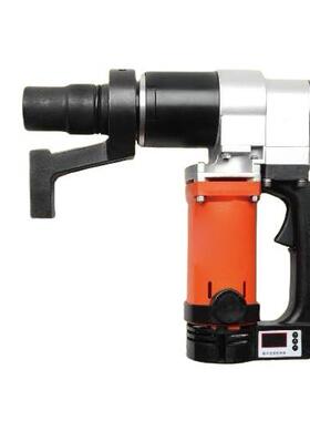 直销600N.m电动扭力扳手扭矩可调电动扭力扳手精度高