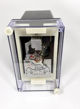 许继DY-323436电压继电器电磁机械式60C200V400V160V320V