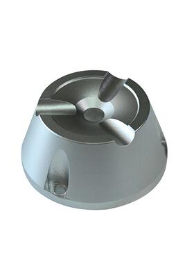 12000GS强磁榔头解扣器防盗扣衣服磁扣解锁防盗标签取钉器