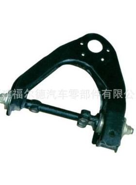 --FED-40066上悬挂臂/控制臂48067-3510048066-35040