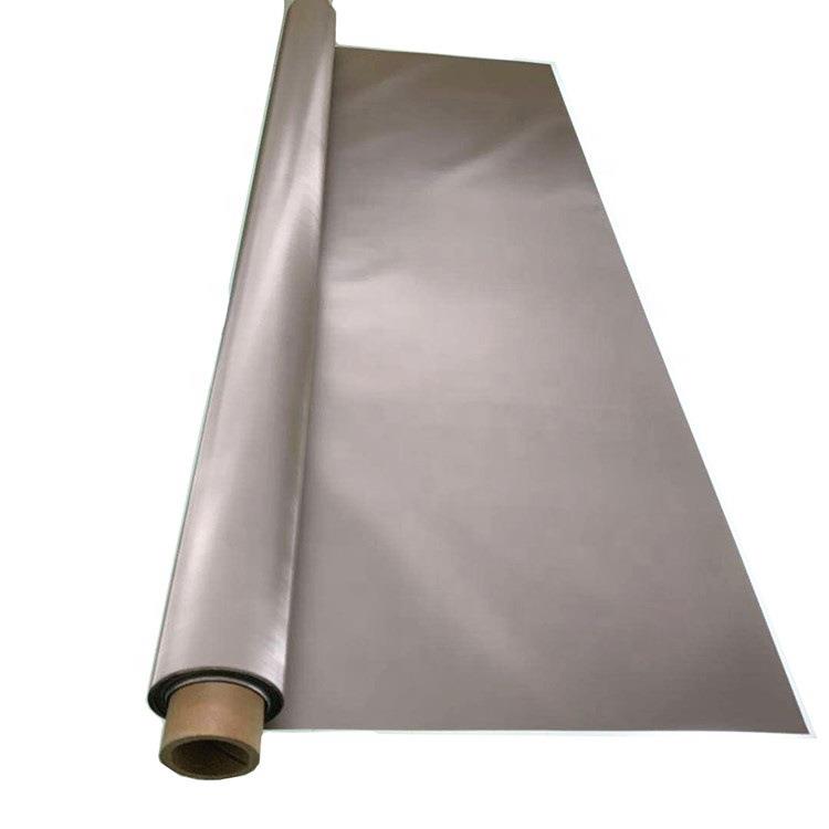 现货销售各种丝网过滤网现货