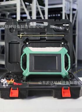 ADMT-300S-Y单通道找水仪≤300米内多个深度可选各类型号齐全现货