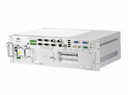 TRW-8371P