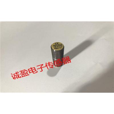 接近开关1927434EEN57101927434EN571000001