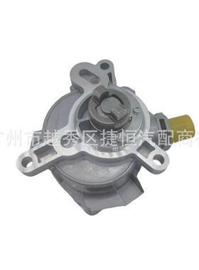 31316688刹车真空泵适用于沃尔沃XC9016-/S90/S90L