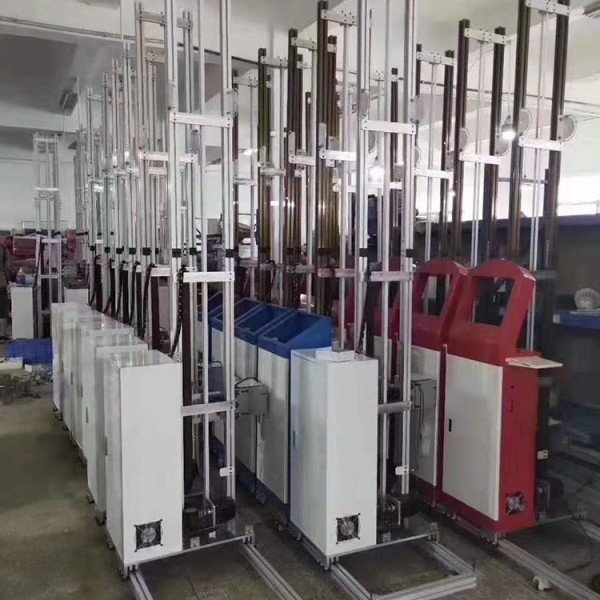 墙绘机 全自动墙体喷绘彩绘机 文化墙体喷绘机