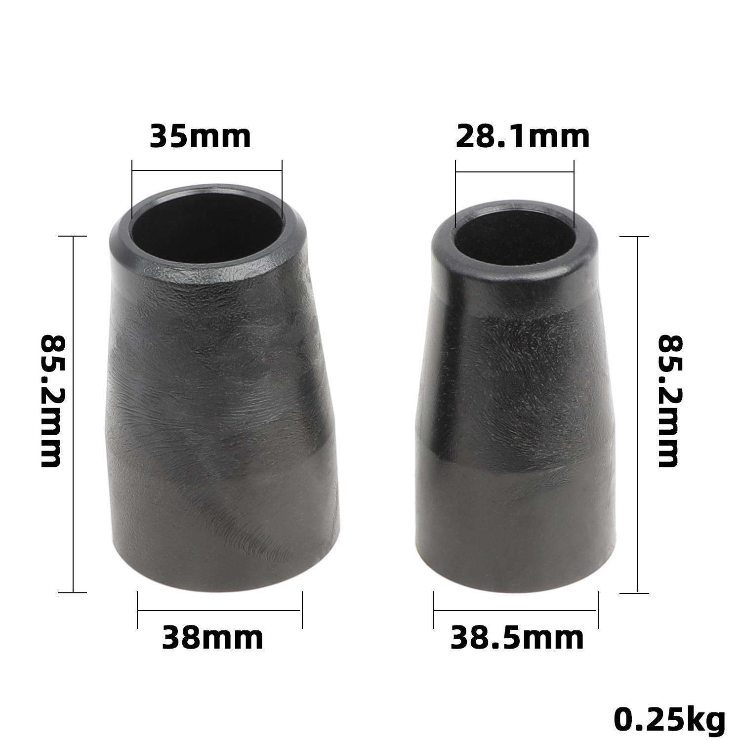 02E六档7速双离合器0BT0BH变速箱安装离合器封盖安装工具T10459