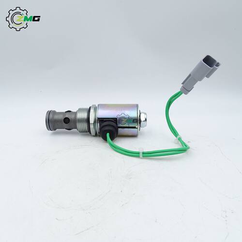279-6528 2796528 兼容卡特彼勒3126 3126B 发动机 D10N D11R D9T