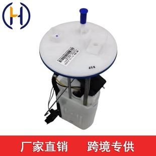 适用于现代起亚燃油泵总成31110 2J200311102J200