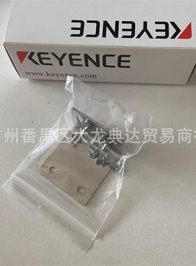 NuSun 柯基(中小型犬)成犬鸡肉燕麦专用粮 2.5KGOP-87866现货OP-8