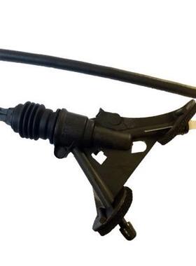 离合器总泵6C117A543AC/AB/AD152869113709291423667适用福特