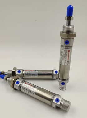 诺冠气缸 SPC/990184/25 /SPC/970117B SPC/970119B SPC970070